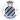 Internacional Podgorica