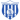 Ethnikos Latsion