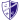 Gr. Desp. Carapinheirense