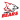 Sydney Bears