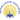 Haryana