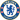 Chelsea (W)