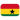 Ghana Women U20