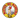 Mayos de Navojoa