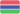 Gambia