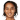 fernandez-leylah-annie
