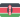 Ncpb