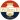 Willem II Tilburg