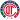 Toluca (W)