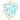 Club Deportivo Hispano Americano