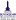 Izmir 