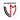 Melendugno (F)