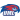 UMass Lowell R. Hawks