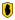 Qatar SC (W)