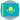 Qazaqstan