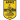 Aris 19