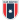 Nautico