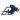 Akron Zips