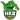 Hapoel Kfar Saba Harduf (W)