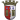 Sporting Clube de Braga