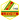 Lechia Tomaszow Mazowiecki