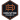 Houston Dynamo