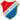 Banik Ostrava (W)