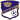 Orsomarso SC