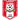 Dabas