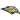 Oral Roberts Golden Eagles (W)