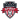 Washington Spirit (F)