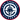 LA Clippers