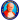 ADC Juan Pablo II