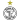 Tauro