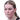 Ann Akaša Ceuca