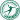 Varberg