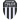 Spartak Police Nad Metuji