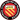 United of Manchester