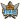 Gold Coast Titans