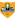 Achyronas Liopetriou