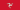 Isle of Man (W)