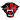 Davenport Panthers