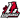 Lagrange Panthers