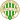 Ferencvaros (W)