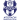 Apollon Smyrnis