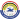 Al-Zawraa