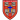 Valle de Egues