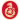 Orenburg