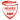 Nimes Olympique