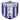 Ypato